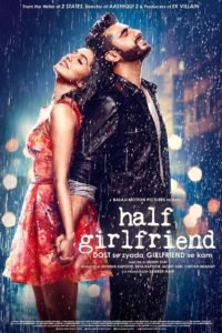 Half_Girlfriend