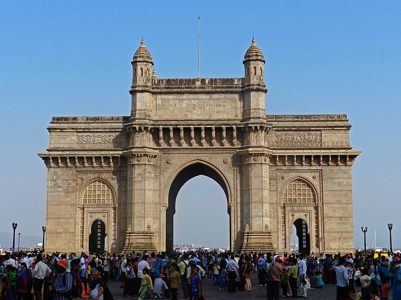 800px-Gateway_of_India_-Mumbai