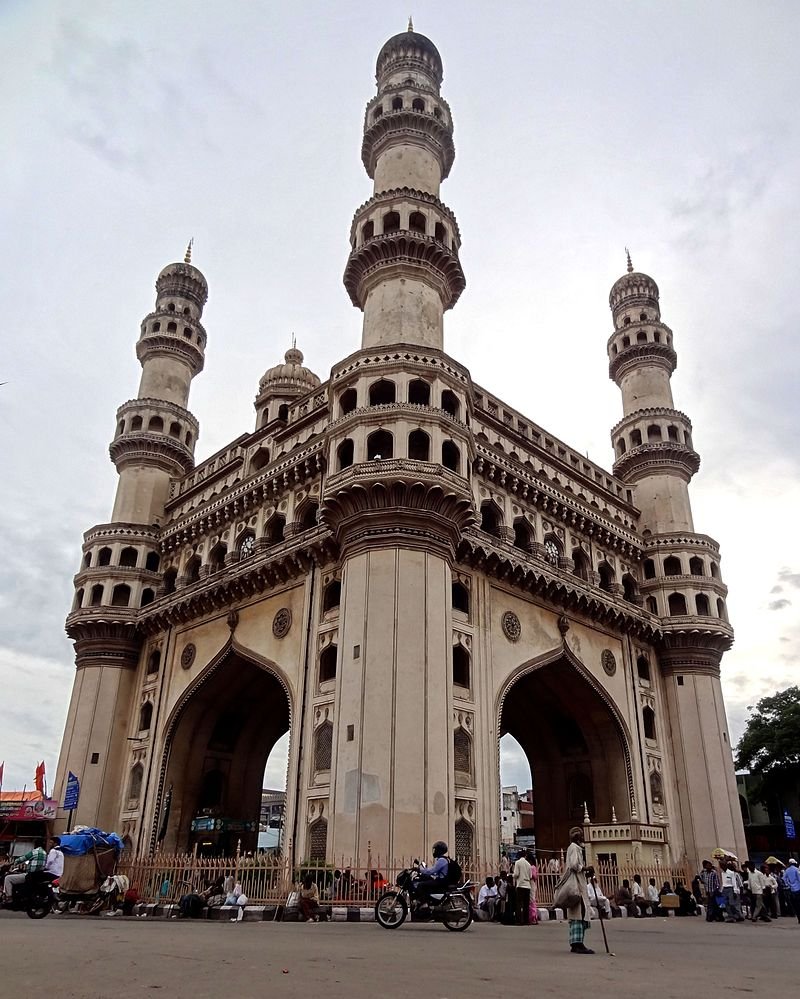 Charminar-Pride_of_Hyderabad