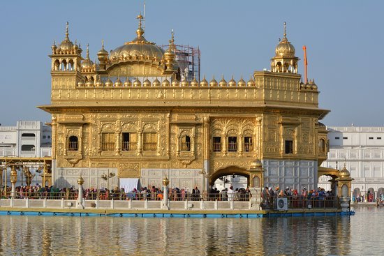 golden-temple-amritsar